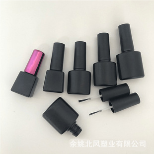 HDPE���bƿ����5ml8ml10ml��������ĥɰ�zƿָ����ƿ��ɫ�ܹ�ƿ