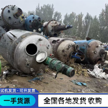 ������P�ܲ��P䓷���������10������P�ܷ���������늼ӟᷴ����