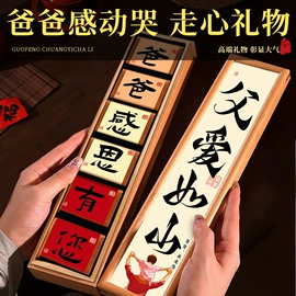 红茶;绿茶;再加工茶