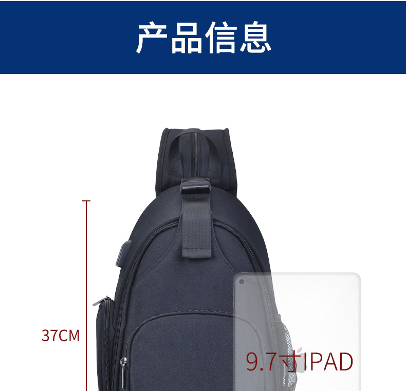 O1CN01GXMJ1W1CKRNjjSGJa_!!951010062-0-cib.jpg?__r__=1679983742593