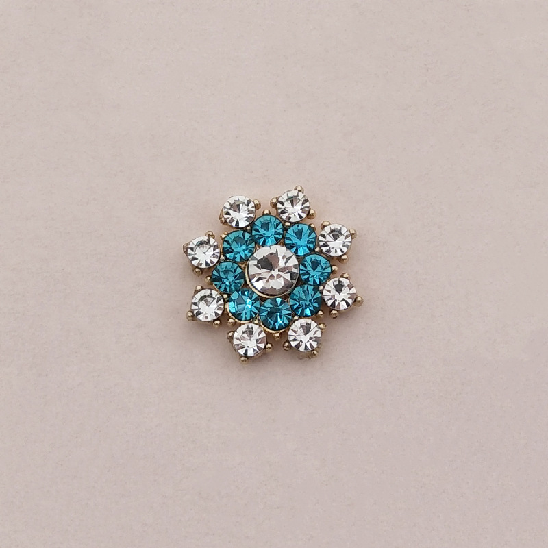 IMG20221111110848_副本