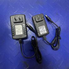 12V���Ї��a�Դ�m������Ҏ���^�Ж|ɳ�ذ���������۰���˹̹