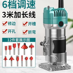 늄�ľ��������߅�C�_���_���ۏ������๦�ܼ���ľ㊙C��̴���