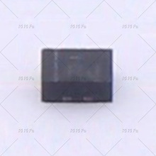 D5V0X1B2LP-7B  (TVS/ESD)   DIODES(̨))X1-DFN1006-2