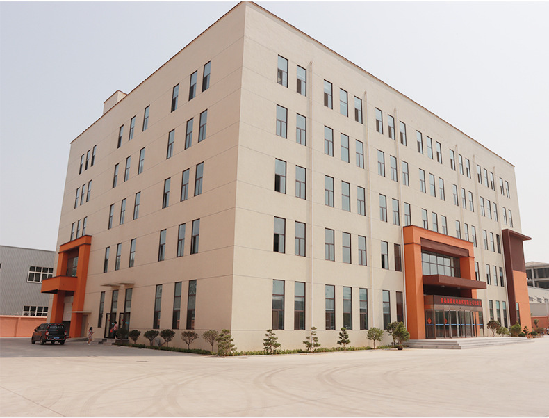 青岛宏达创新制刷有限公司-1详情开版_02