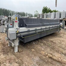 �Ԅ�����߉�ˮ�_ϴ��Ĥ��ե���V�C �V��͸ˮ�ԏ� �^�V�ٶȿ�