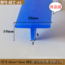 TܷlCеO늙܇ˮpzl剺߅ĥzl