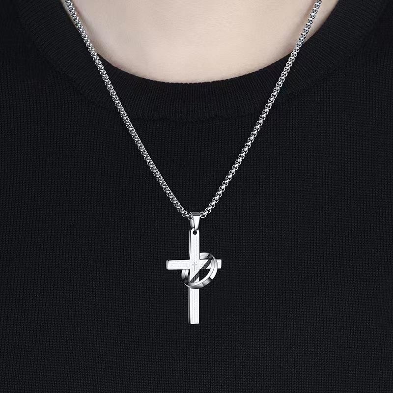 ca9d854c431876c12172fc4dac8c82