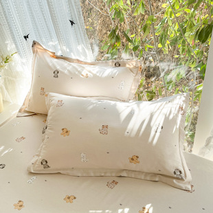 �羳���Q�¿�ȫ�޼���С����ӡ�������׿ɐ������L����о���׆μ�