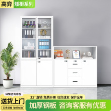 �k���Ұ����ļ������FƤ�������Ӻ���؃����ӡ�C���Gֲ��