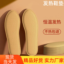 ԰lЬ|S ԼӟЬ| 늿ů_Ь|ůl