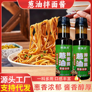 ���l�[�Ͱ����u�����[���~�[�ͽ���{ζ�u����ƿ�b�[�Ͱ����u