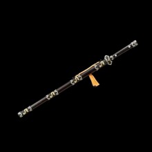 �����Ƅ� �ٟ��Ť�D�y�������ֹ���ĥ��̴ľȫ�~�̽����y δ�_��