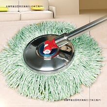 ���޾��ϰ��^���D�ղ��^�ϰ���Q�^ͨ���ϰїU����^�Ӻ�