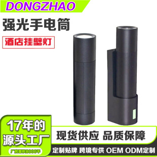 2022�¿���������Ͳ�Ƶ�ͷ��ڒ�ʽ���Ͳ�Ƶ������������Ͳ