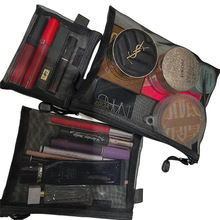 ���yƷС��ins��y���������͸����ɫ�W���ռ{�����г����ռ{��