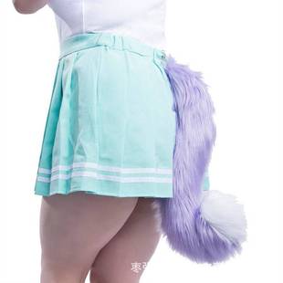؈��؈β���b����F���l��cosplay���ݵ���Lolita��� һ�����l