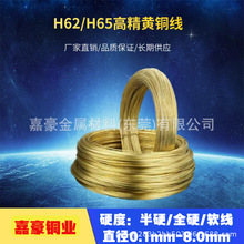 1.5mm�{ֱ���~�l2.0mmܛ�B�S�~�zH65�h���~����1.0mm耳׿ۏ��ɾ�