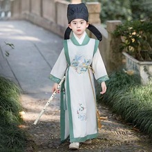 ��ͯ���b��׶Ÿ�Ԋ���ݳ����b��ͯ�Ƴ��Ŵ��h����Ԋ�~���b���ݷ�