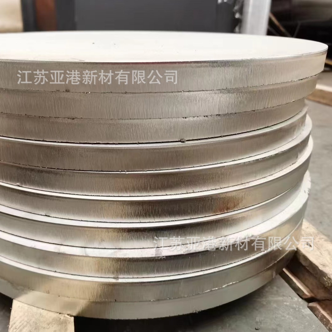 微信图片_20220627122150