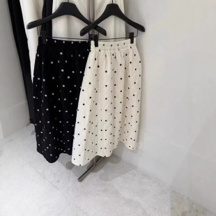 ���͹Ų��c�A�ް���ȹ���ﶬA��ȹ��ȹ�@�ݎ��ڴ���ȹ�Ժ���l