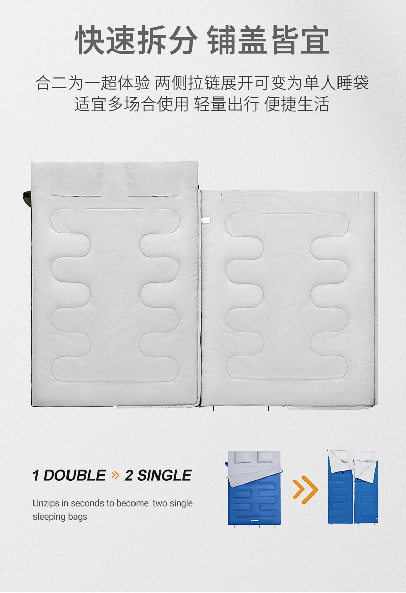 详情图片_05.jpg
