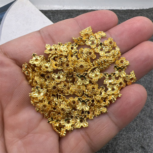 �18K��ɫDIY�Ʒ���л�ñ���и���diy�ִ�����朸�Ƭɢ�����