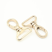 ���Ƥ���ִ��S�ҹ�������耳׿����r���h���\�Ͻ𹷿ے�\�𹷿�