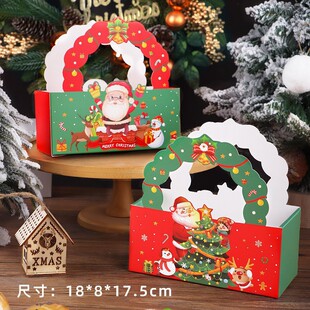 �}�Q�����b��ѩ����ţ܈������ɸ��c����ʳ���O��С�Y��Ʒ����