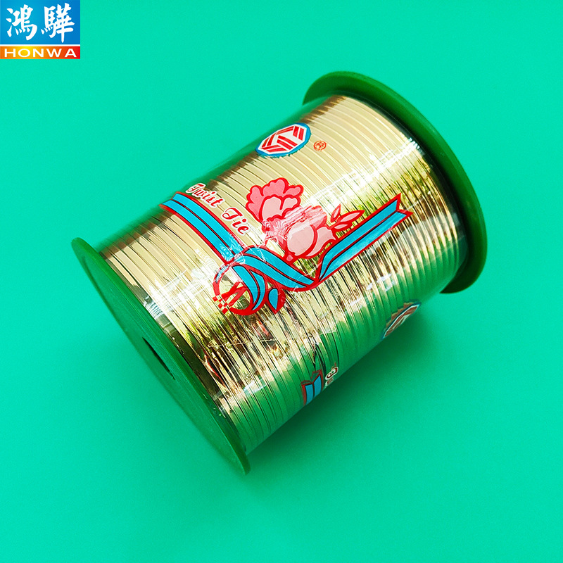 ݸǹƷװɫ ɫרðװǹ Ѳ