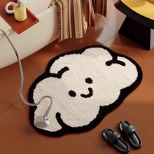 ���s����q�؉|��������T�|ԡ���l���g��ˮ�|�͏d�����b���ܛ̺