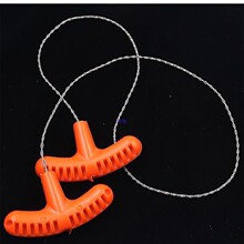 ������K�䓽z䏗l䏘�ľ ¶�IҰ�I�����b�� Ұ������������Ʒ