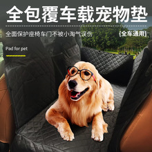 ����܇�d�|��������܇�|�������ι��|����Ʒ��ȫ܇�����|���K����