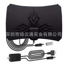 �W��ATSC 4K 1080P���唵���ҕ�쾀 DVB-T2����� HDTV�ҕ�쾀