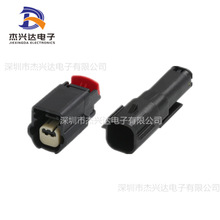 ����31402-2110�����ֶ���ǰ���״�̽ͷ��ͷDJ70230A-1-11/21