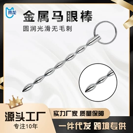 其他情趣用品;其他男用;后庭用品