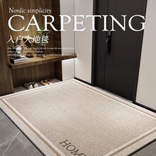 ����T�؉|�M�T�_�|�Ӵ��T�����������̺�����p�ݸ߼������T�T�|