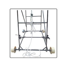 �F·���������܇ �z����܇�F·��܇���|�W��܇ ���|�W�����܇