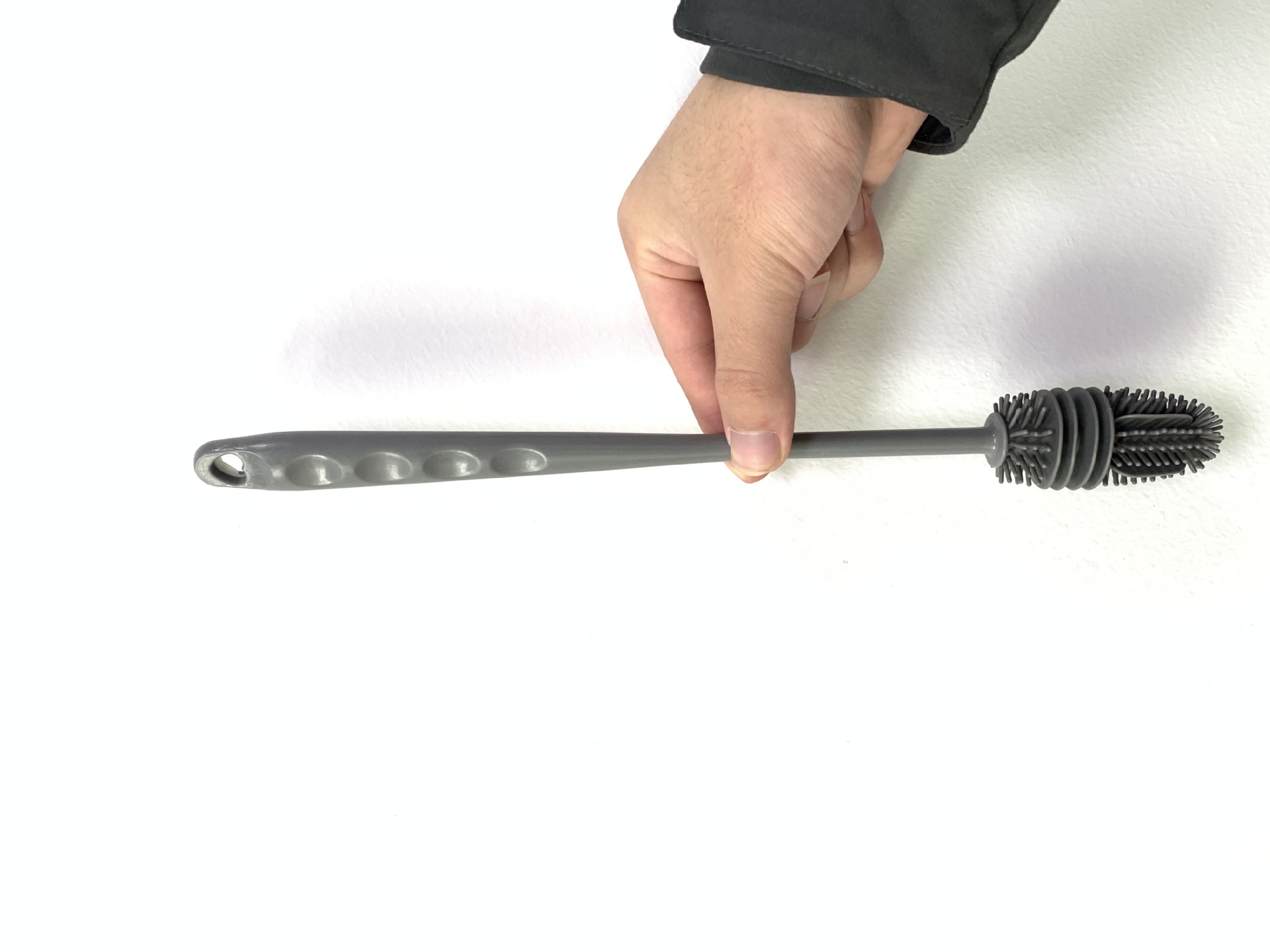 1d52cc7f553b97c76ab2ba9a4766c1