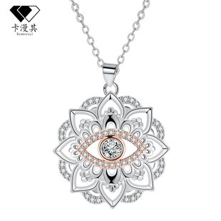 ������羳��̟��N���ǧ�~ɏ����Ů�߼����������|������Ʒ