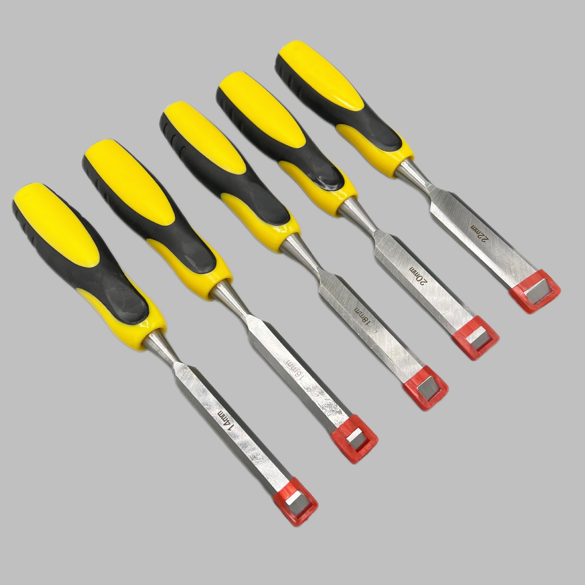 a40a6bcfebde2324cb623878dc4536