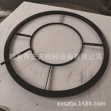 ��ӺY�Y�W�� ���T�ط����Y�W��1000���þW�� ������ӺY�W��