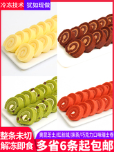 �W����ʿ��������Ʒ̨Ĩ������t�z�q�������c�Ƶ���Ʒ��Ъ��Ʒ��