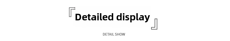 Grenzüberschreitender neuer ABS-Essigsäureschalen-Greifclip Hochwertiger Nischen-Marmor-Rückenkopf-Haifischclip-Kopfbedeckung_voghion.com