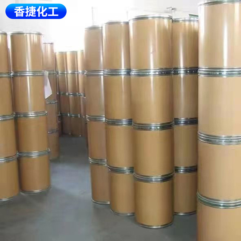 426635034D8E8289AF440459CEAF89