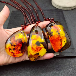 ��Ѫ�z�x��ԭʯ�朷�Ѫ����Ϟ�L������ˮ�Ύ�논y�o����ë����