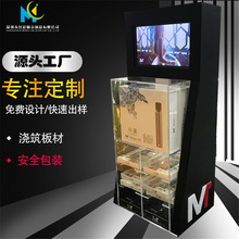 SҶƁFչʾVӟČ͸ƿչʾ