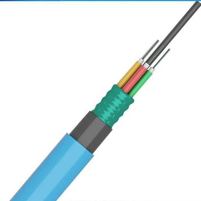 DJYVP计算机电缆1×2×0.75mm2传输信号双绞电缆