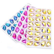 ���mƽ���p�ײ�ɫ���^���ֿp�۲���ˮ�diy�Y���鼆������