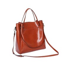 ӹWrи߼ˮͰƤŮͨڴOEMбμ